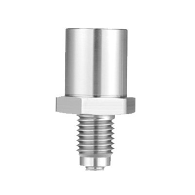 کمپیکٹ پریشر سینسر