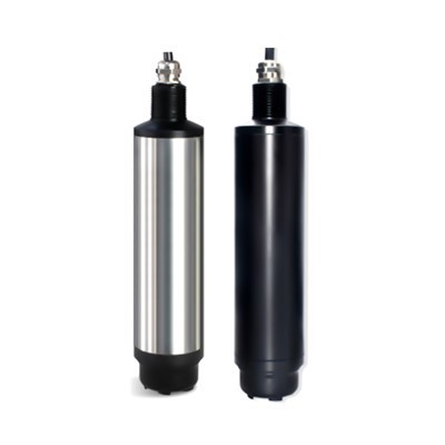 گندے پانی کے لیے تحلیل شدہ آکسیجن میٹر